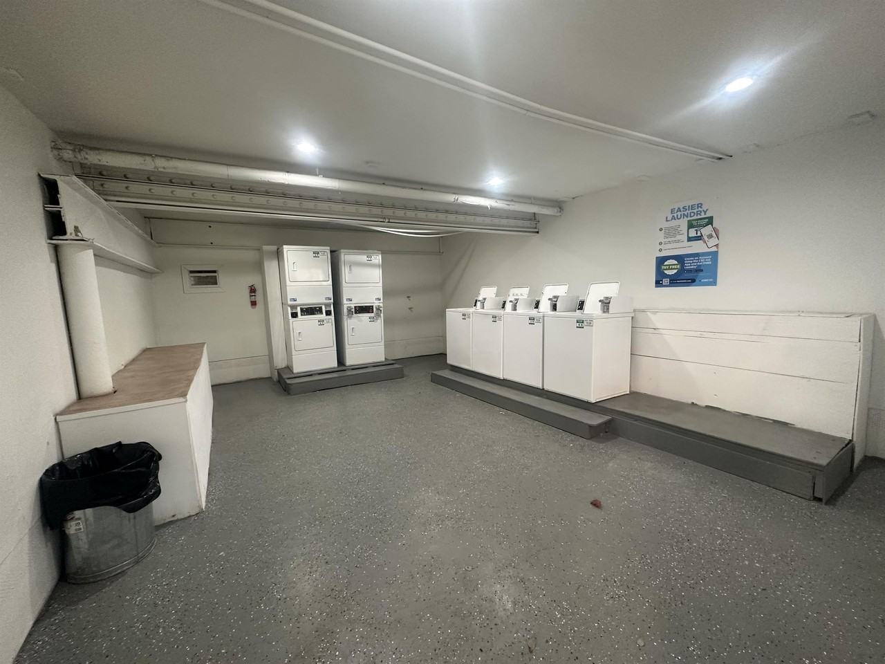 1624 Holman St #14 - Photo 2 of 17