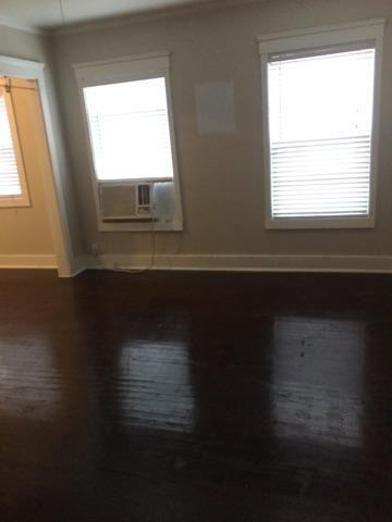 1624 Holman St #14 - Photo 4 of 17