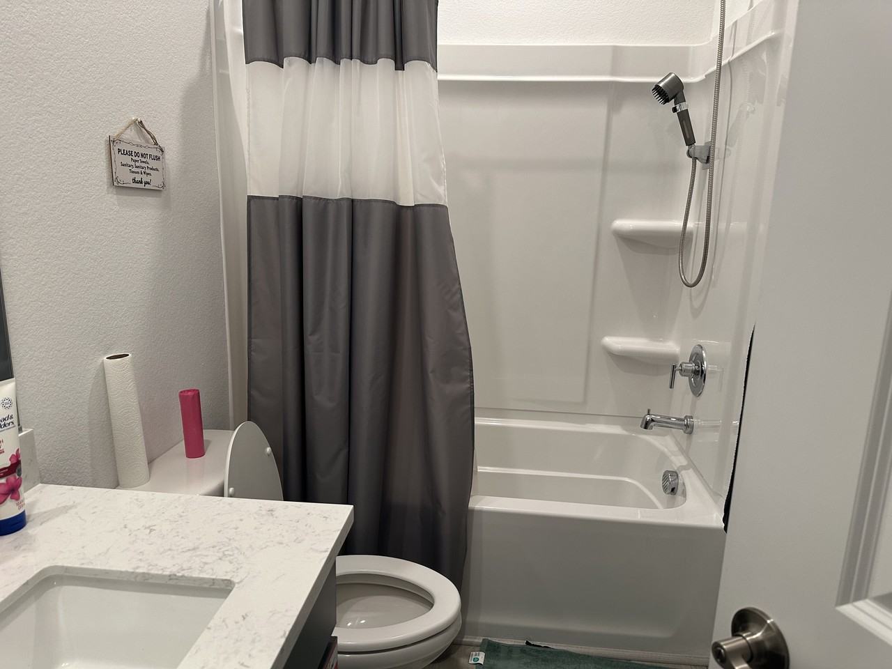 5724 Avondale Rise Way - Photo 4 of 8