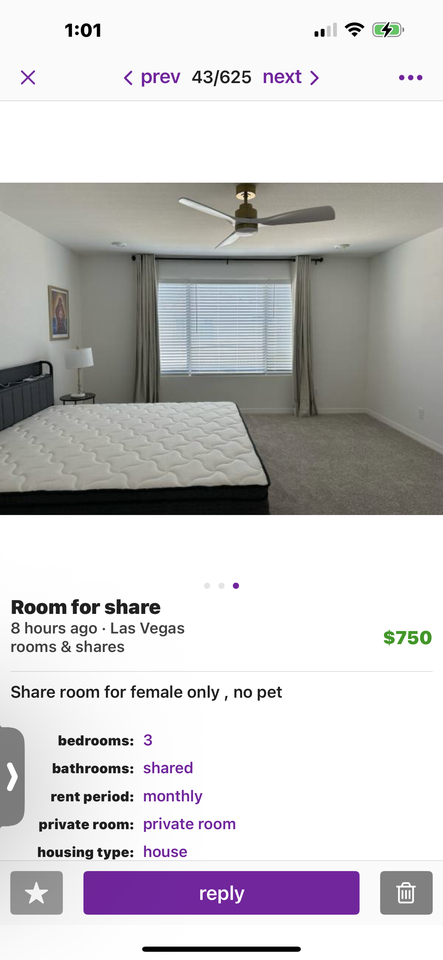 5724 Avondale Rise Way - Photo 6 of 8