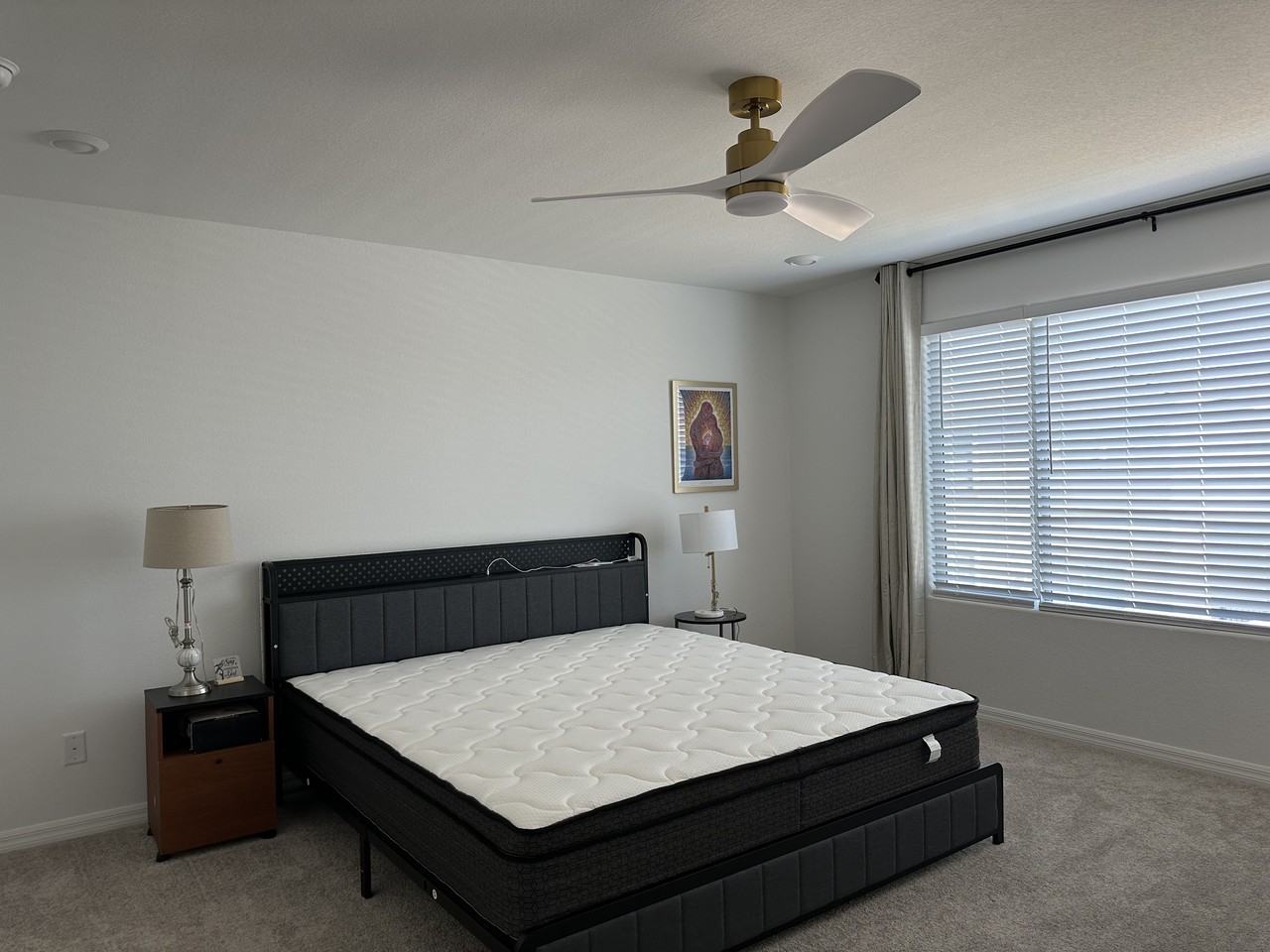 5724 Avondale Rise Way - Photo 7 of 8