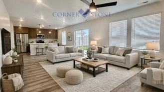 8565 E Love Ct - Photo 1 of 1