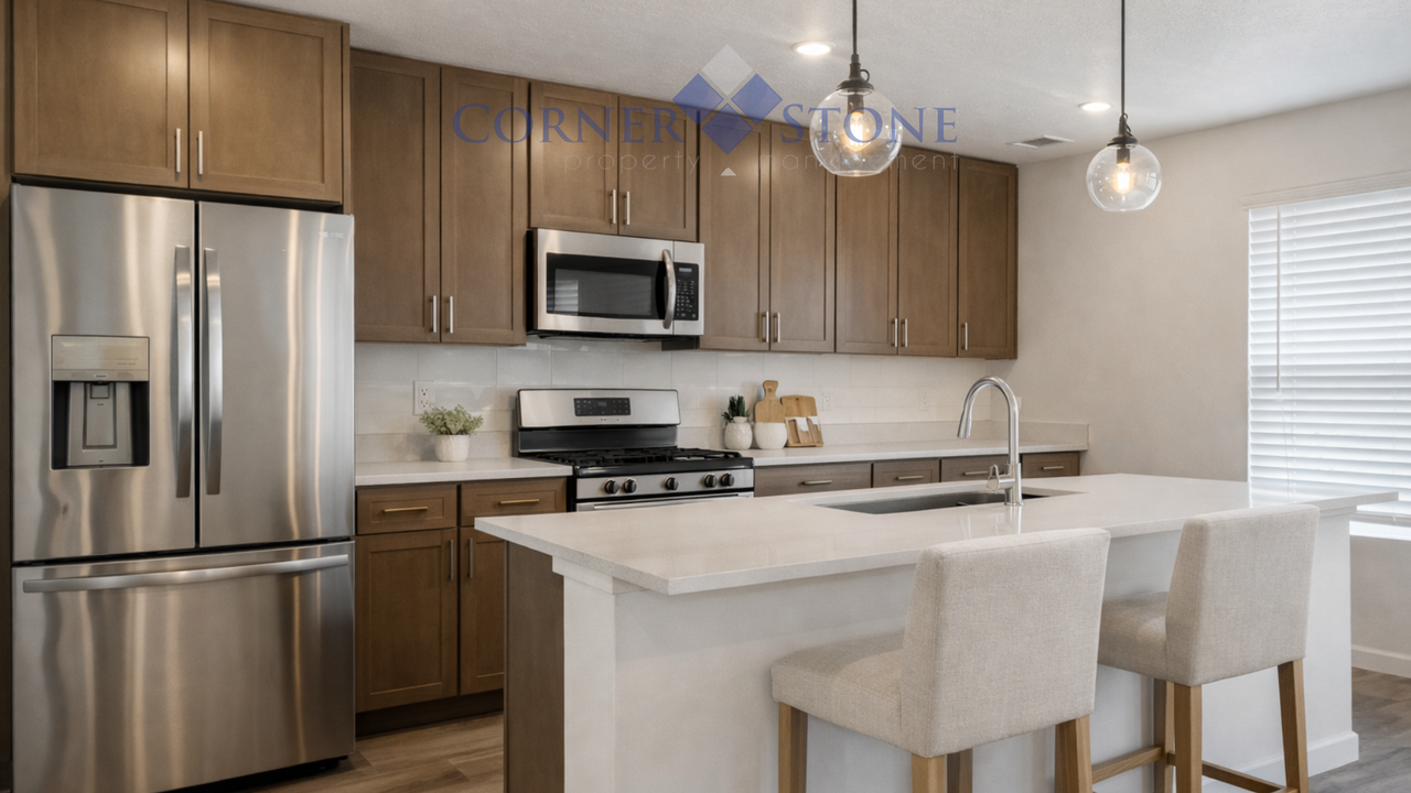 8565 E Love Ct - Photo 3 of 18