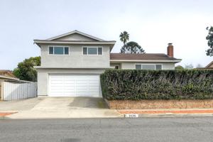 featured image of 3570 Trieste Dr