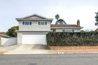 3570 Trieste Dr - Photo 1 of 1