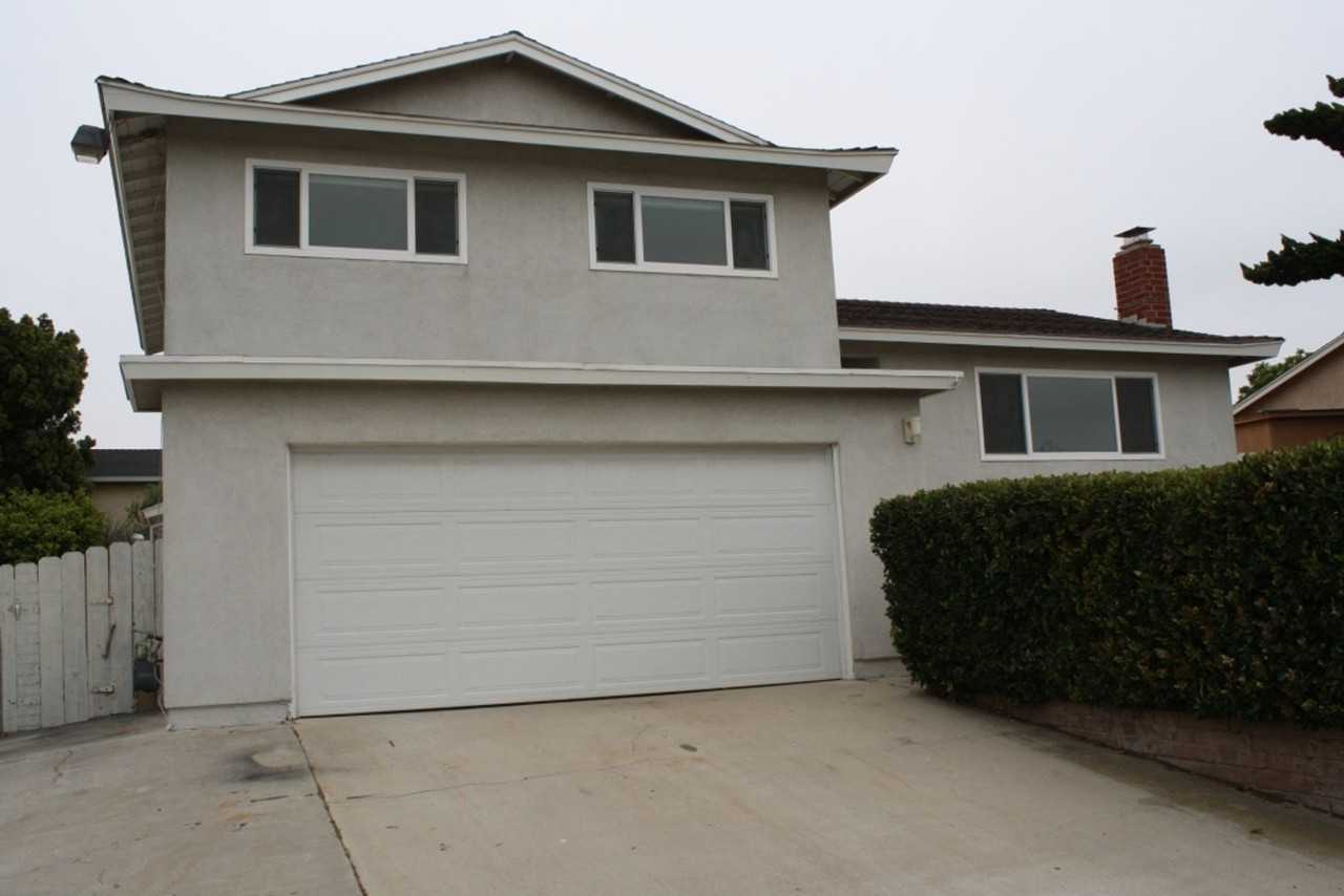 3570 Trieste Dr - Photo 2 of 21