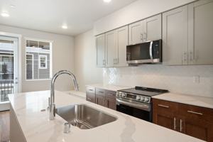 featured image of 1322 194th St Se