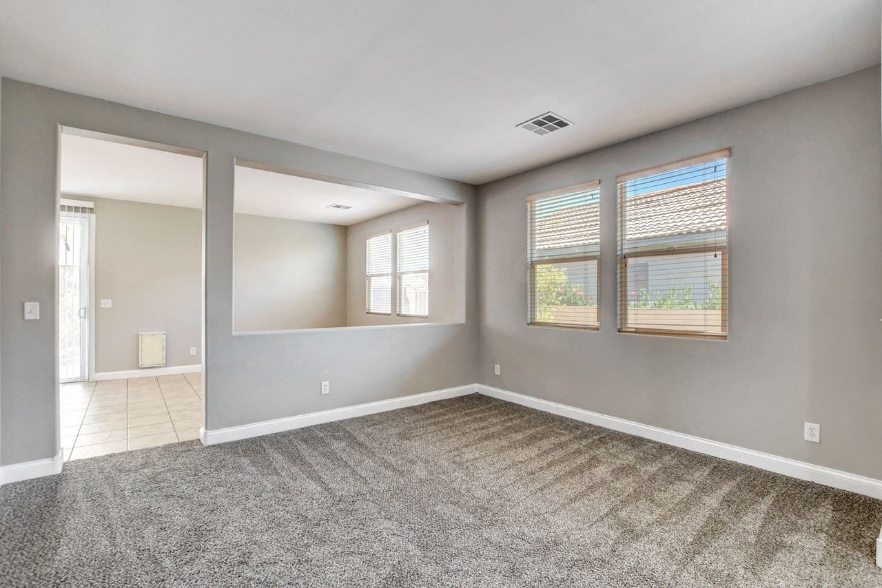 3605 Porch Swings Way - Photo 3 of 36
