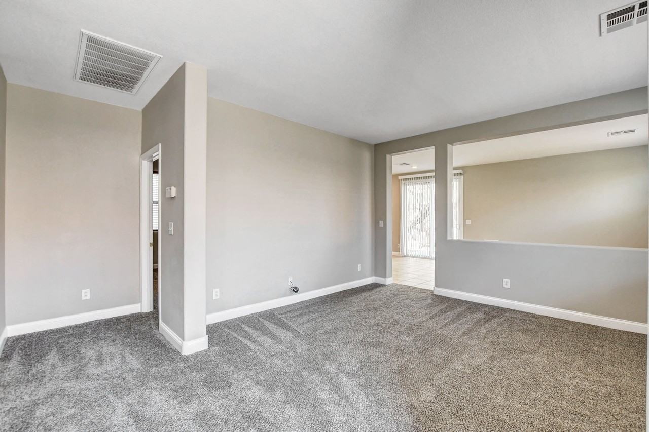 3605 Porch Swings Way - Photo 2 of 36