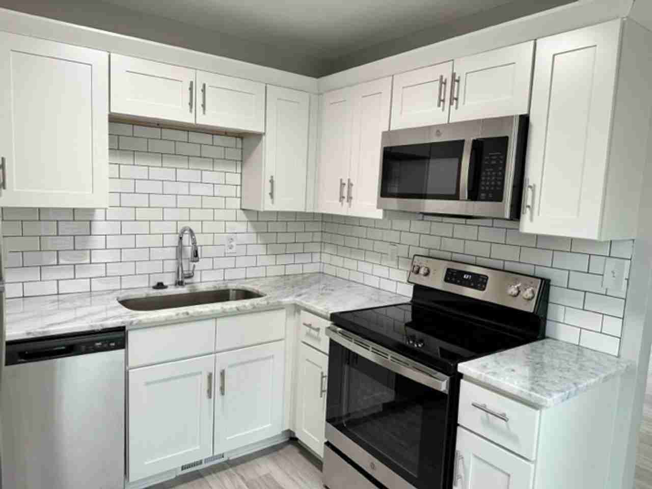 Spring Has Sprung — And So Have the Savings! - Photo 2 of 17