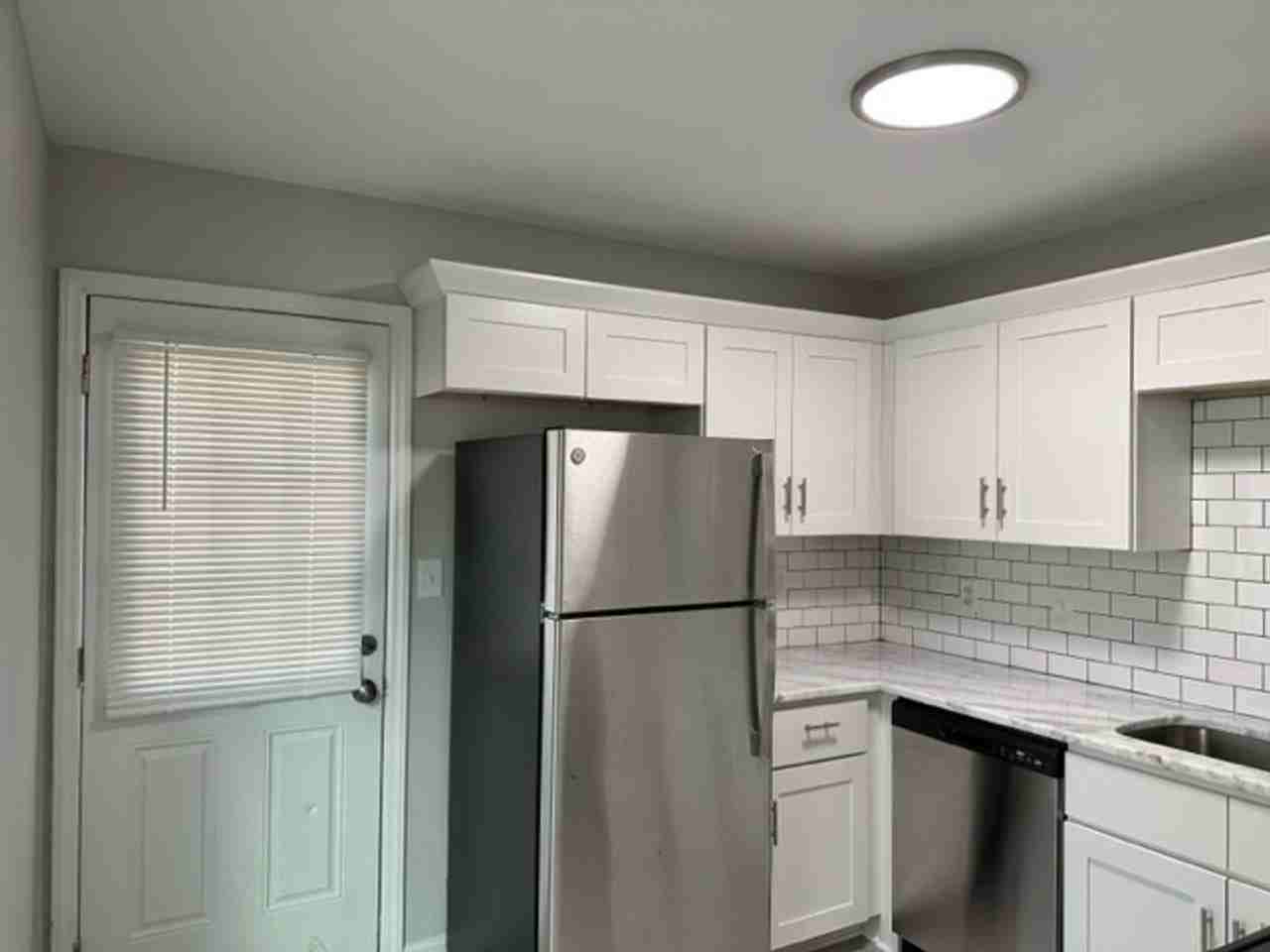 Spring Has Sprung — And So Have the Savings! - Photo 3 of 17