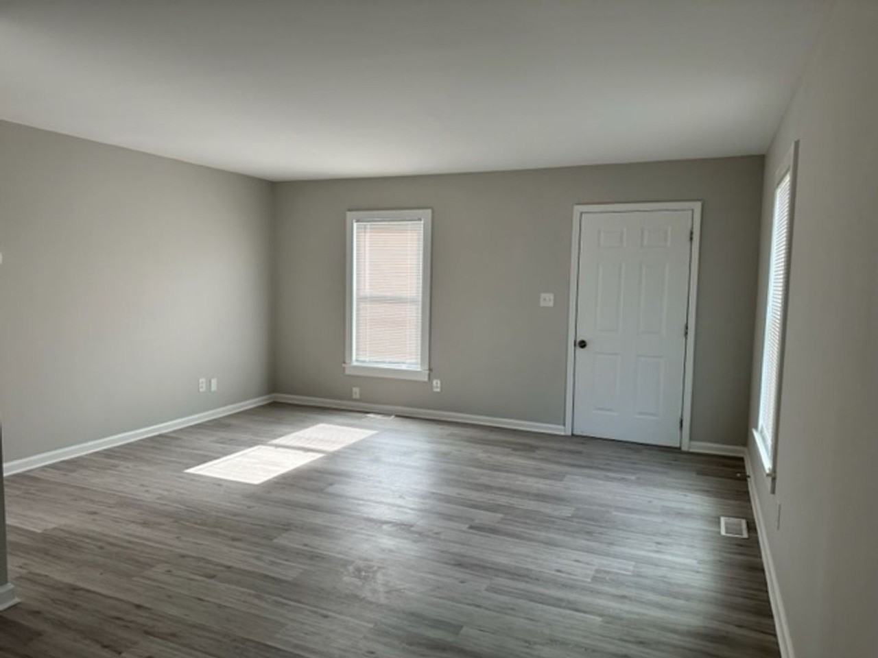 Spring Has Sprung — And So Have the Savings! - Photo 4 of 17