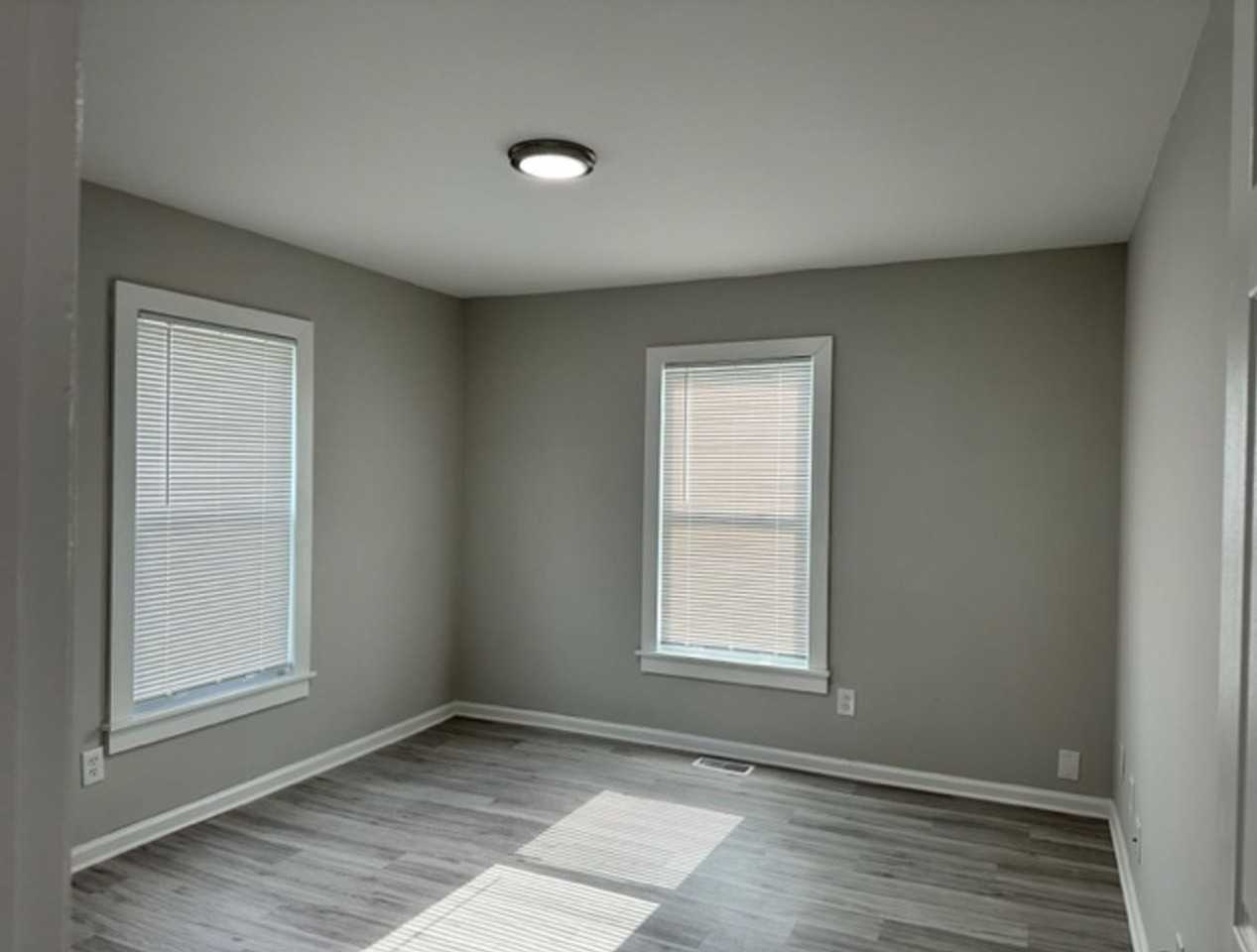 Spring Has Sprung — And So Have the Savings! - Photo 5 of 17