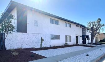 featured image of 243 Sonora Dr