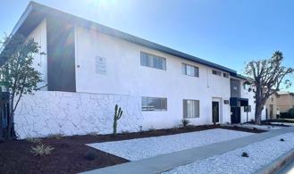 243 Sonora Dr - Photo 1 of 1