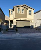 featured image of 101 Silver Run Ln