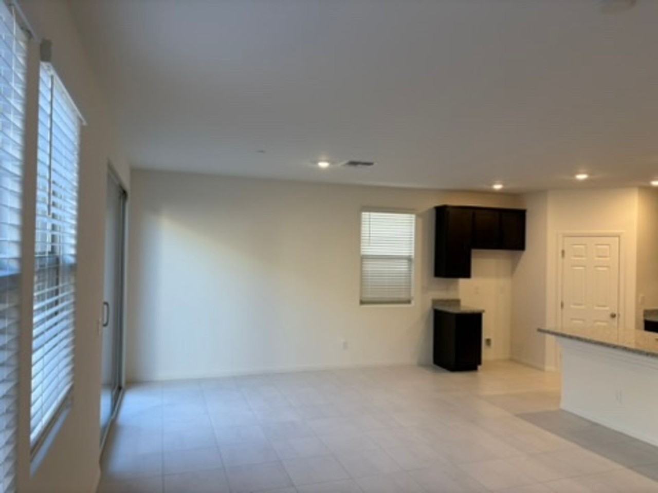 101 Silver Run Ln - Photo 6 of 40