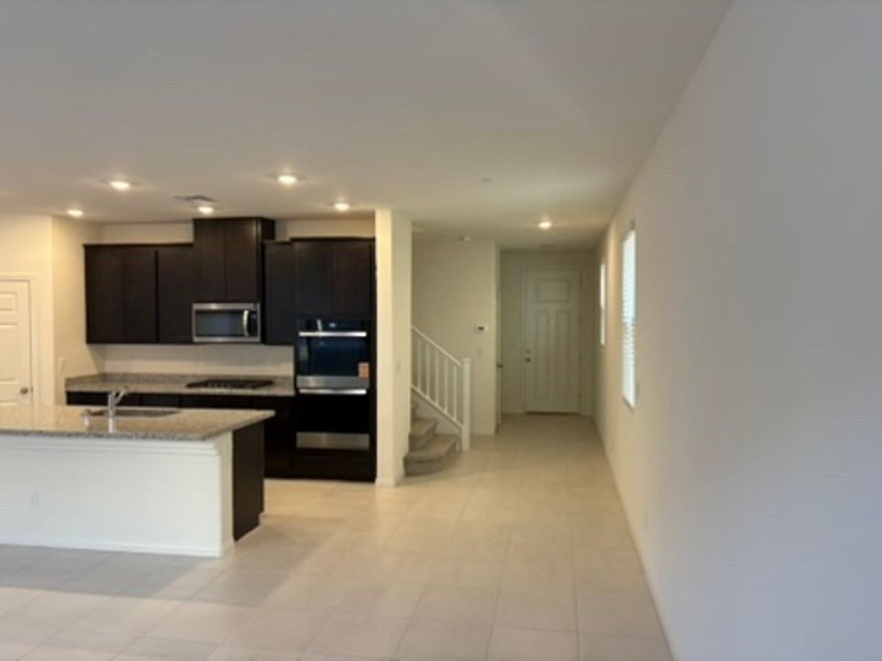 101 Silver Run Ln - Photo 7 of 40