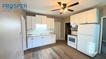 featured image of 708 Jackson St