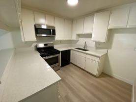 f7139 - Photo 1 of 1