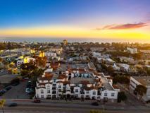 436 Poli St #402 - Photo 1 of 1