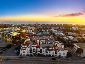 436 Poli St #402 - Photo 1 of 1