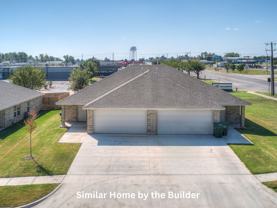 1112 Ashton Ln - Photo 1 of 1