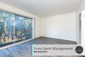 featured image of 225 Clifton St #303