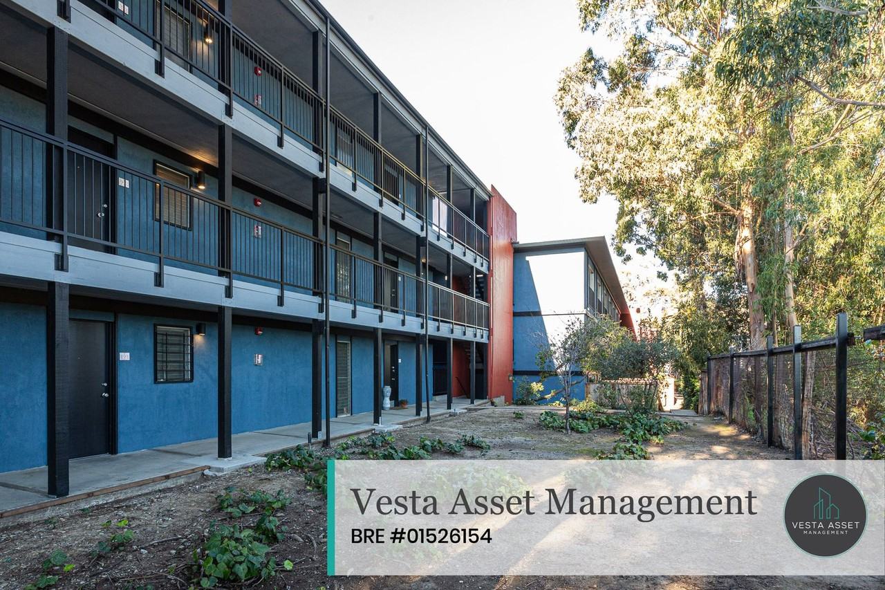 225 Clifton St #303 - Photo 6 of 30