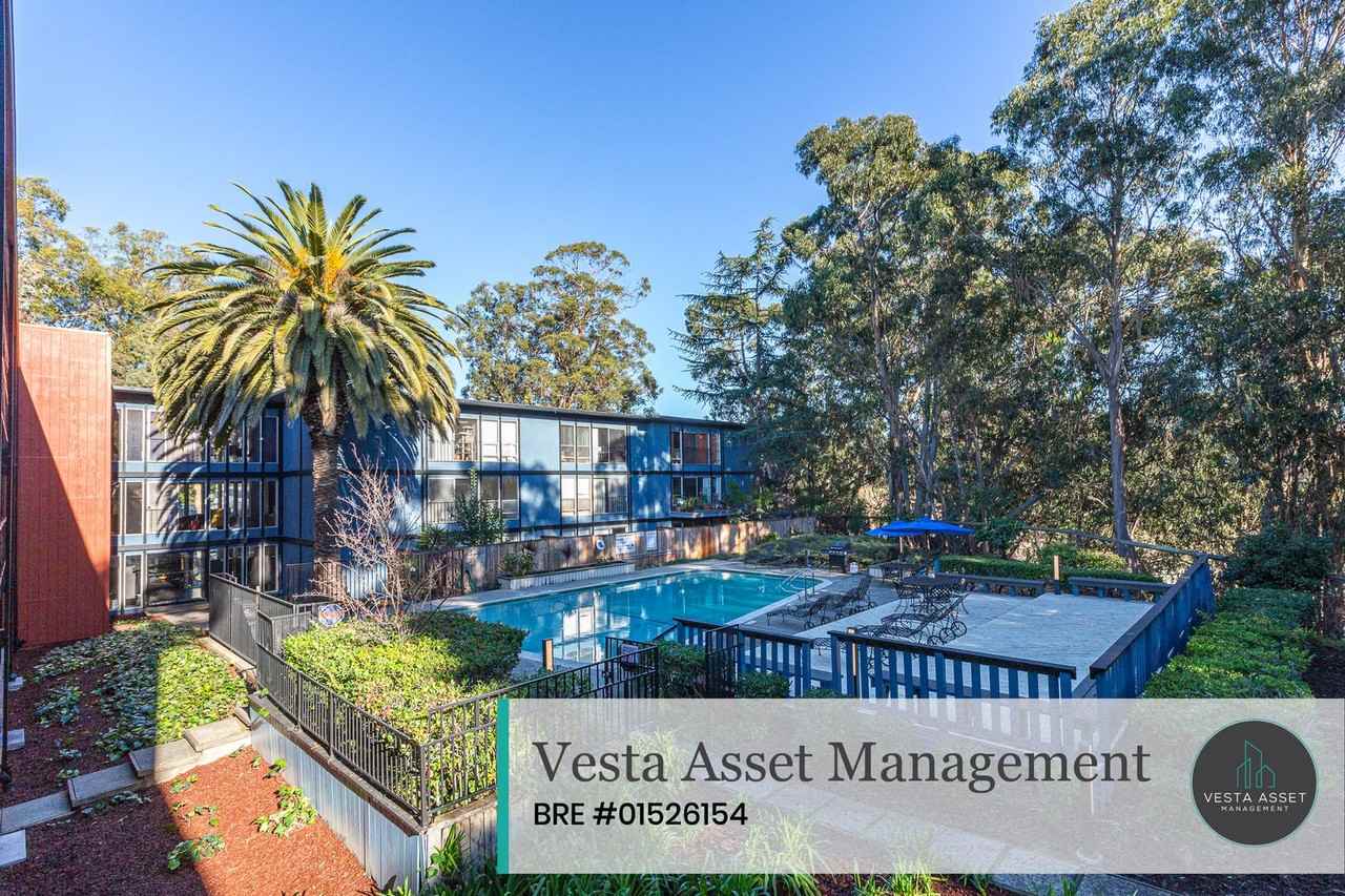 225 Clifton St #303 - Photo 7 of 30