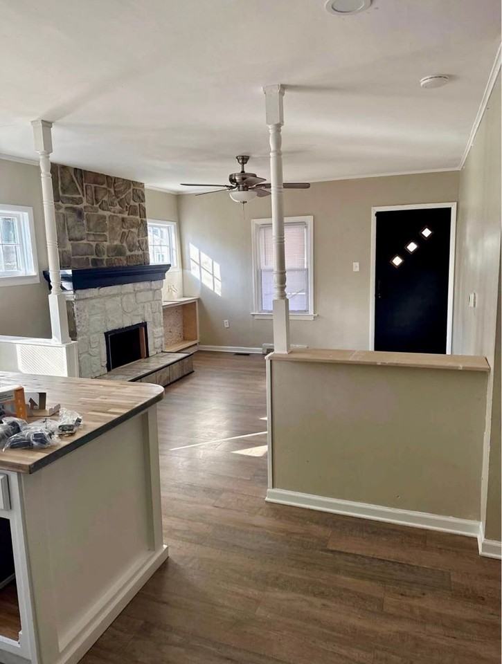 1 Sussex St - Photo 3 of 6