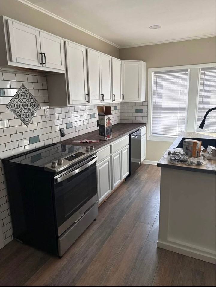 1 Sussex St - Photo 4 of 6