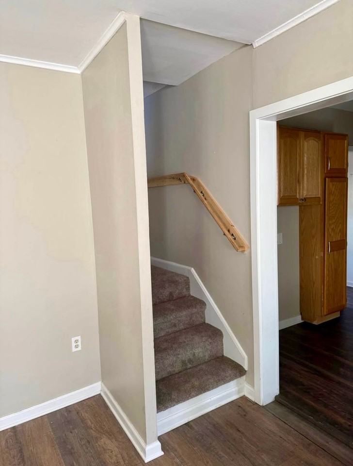 1 Sussex St - Photo 5 of 6