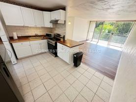 95-2035 Waikalani Pl #1 - Photo 1 of 1