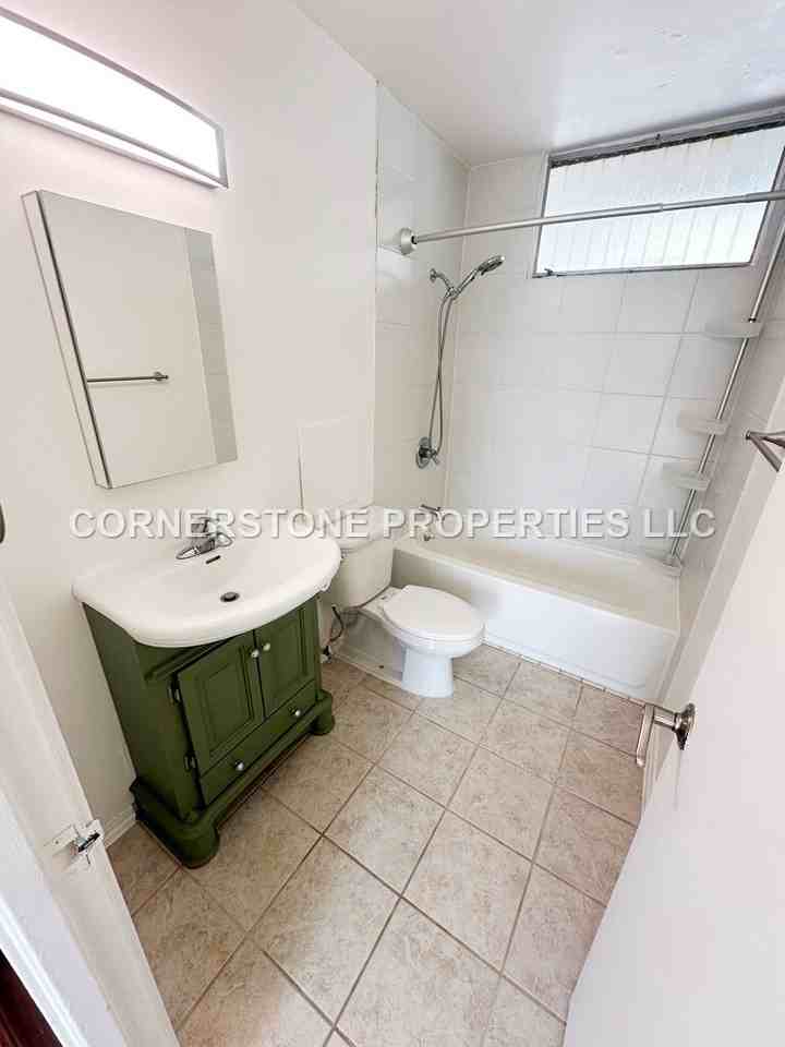 95-2035 Waikalani Pl #1 - Photo 3 of 13