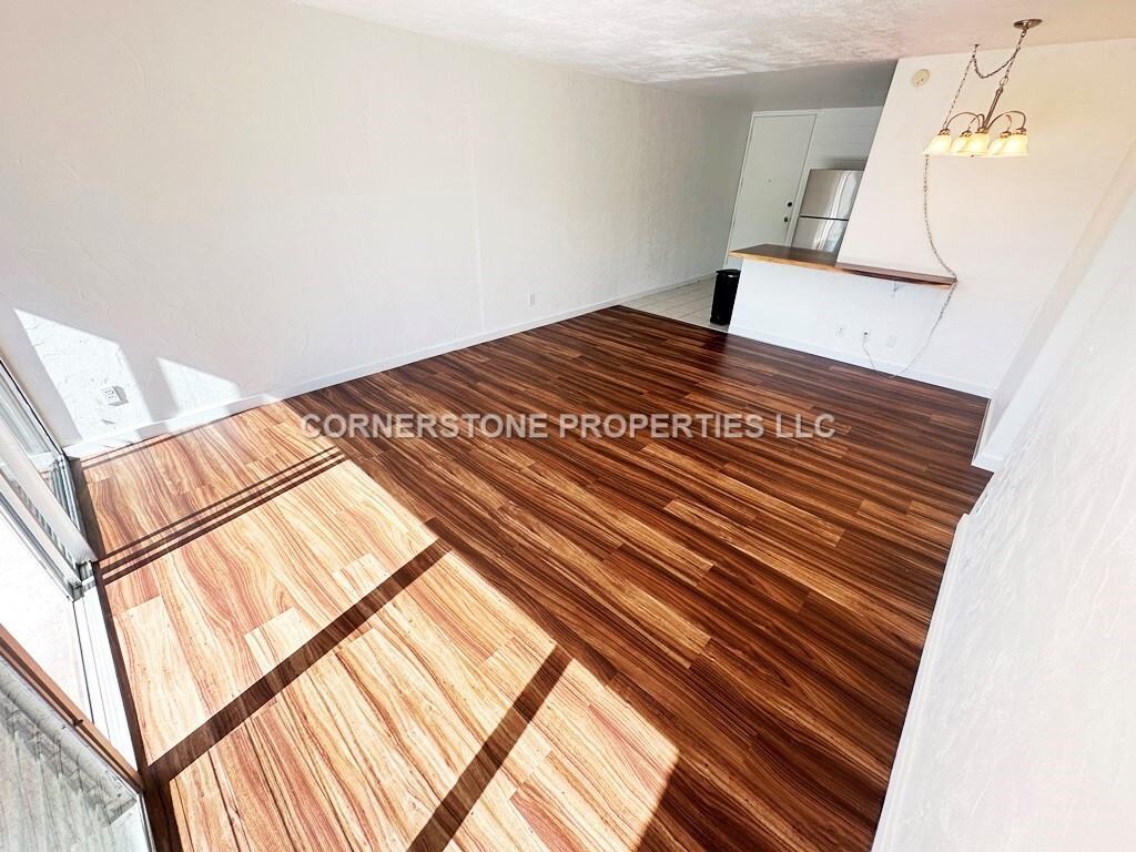 95-2035 Waikalani Pl #1 - Photo 4 of 13