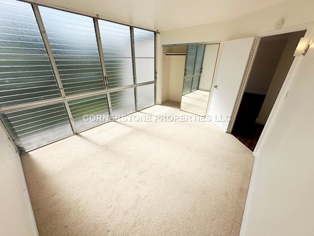 95-2035 Waikalani Pl #1 - Photo 5 of 13