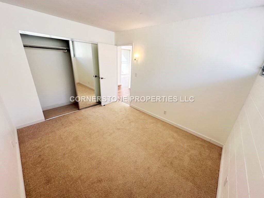 95-2035 Waikalani Pl #1 - Photo 6 of 13