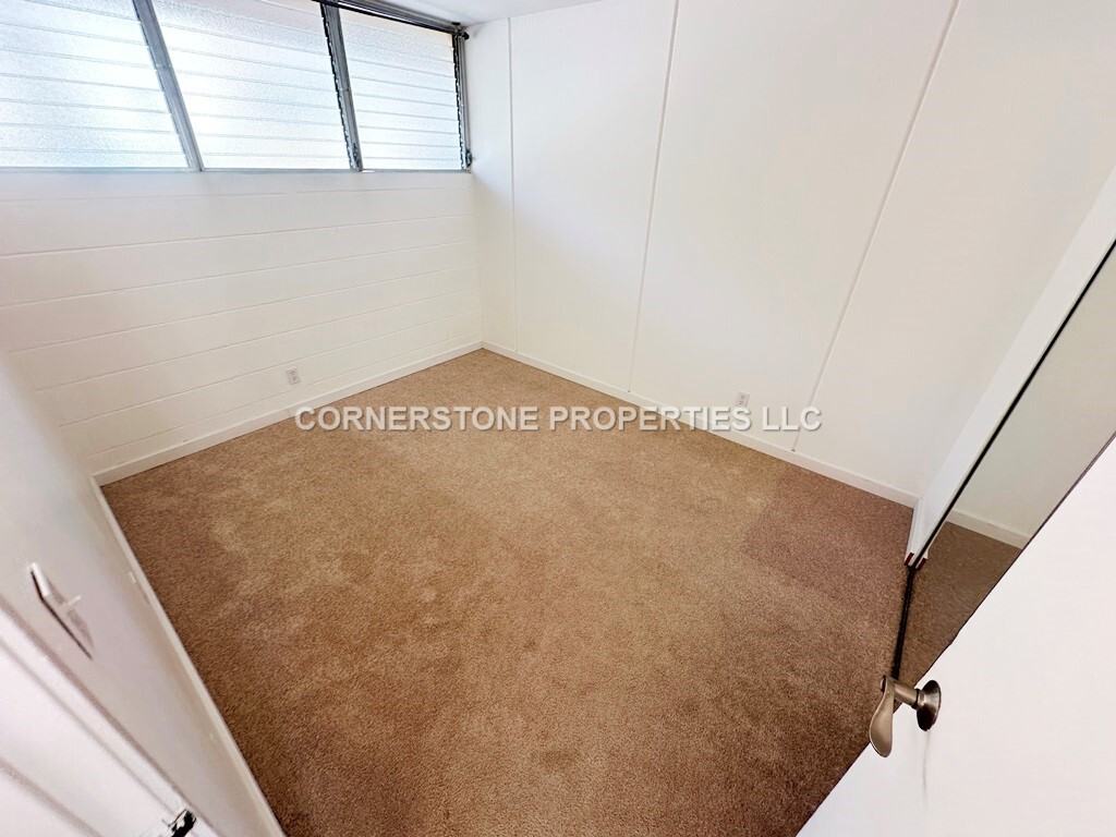 95-2035 Waikalani Pl #1 - Photo 7 of 13