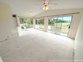 featured image of 91-1012 Laaulu St #1