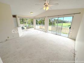 91-1012 Laaulu St #1 - Photo 1 of 1