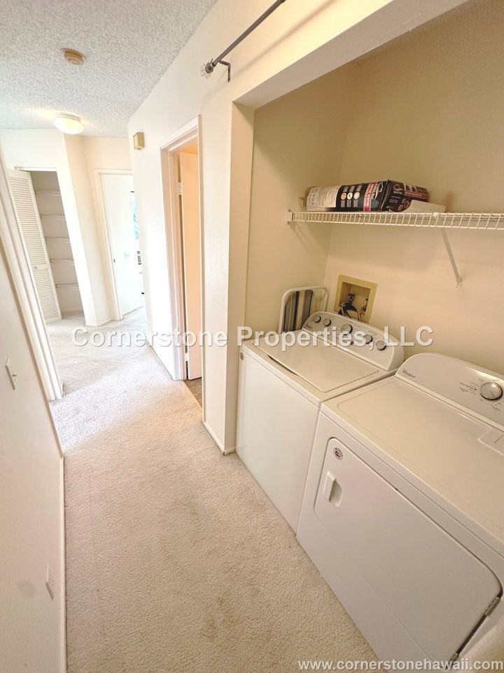 91-1012 Laaulu St #1 - Photo 3 of 29