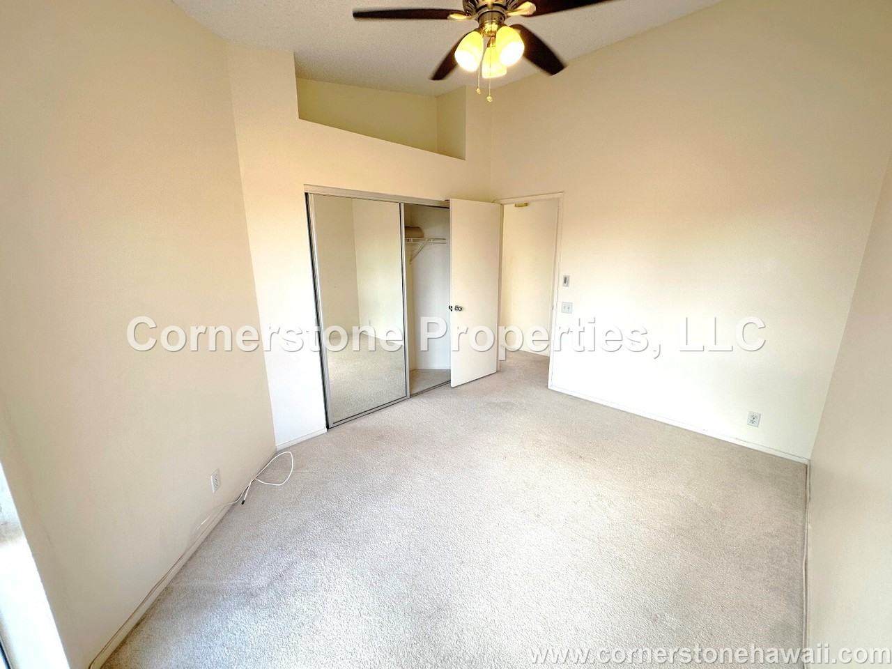 91-1012 Laaulu St #1 - Photo 6 of 29