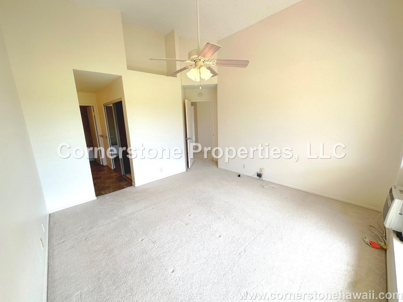 91-1012 Laaulu St #1 - Photo 5 of 29