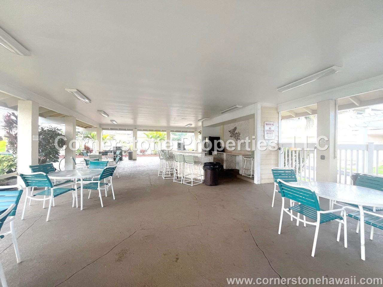 91-1012 Laaulu St #1 - Photo 7 of 29