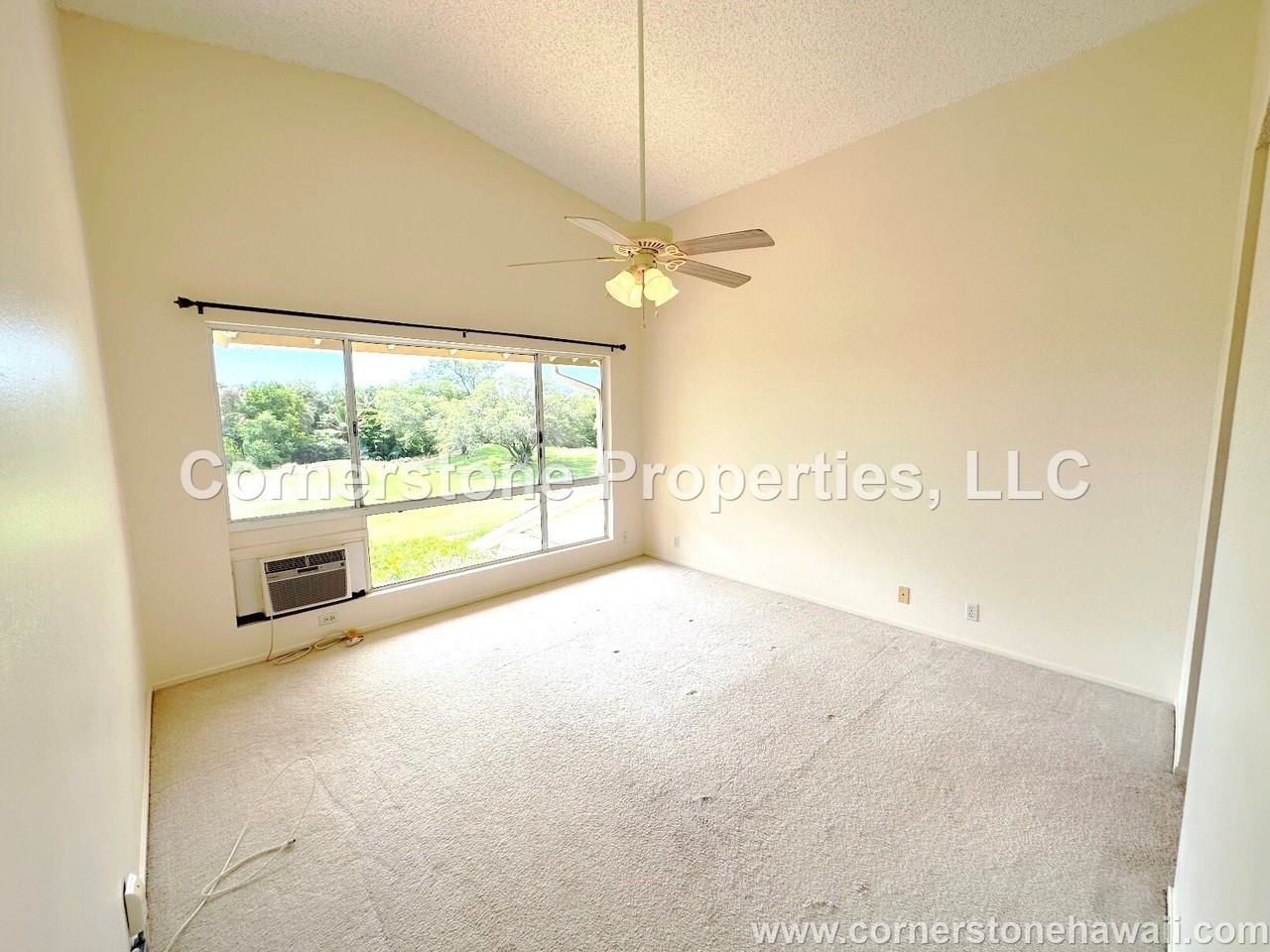 91-1012 Laaulu St #1 - Photo 2 of 29