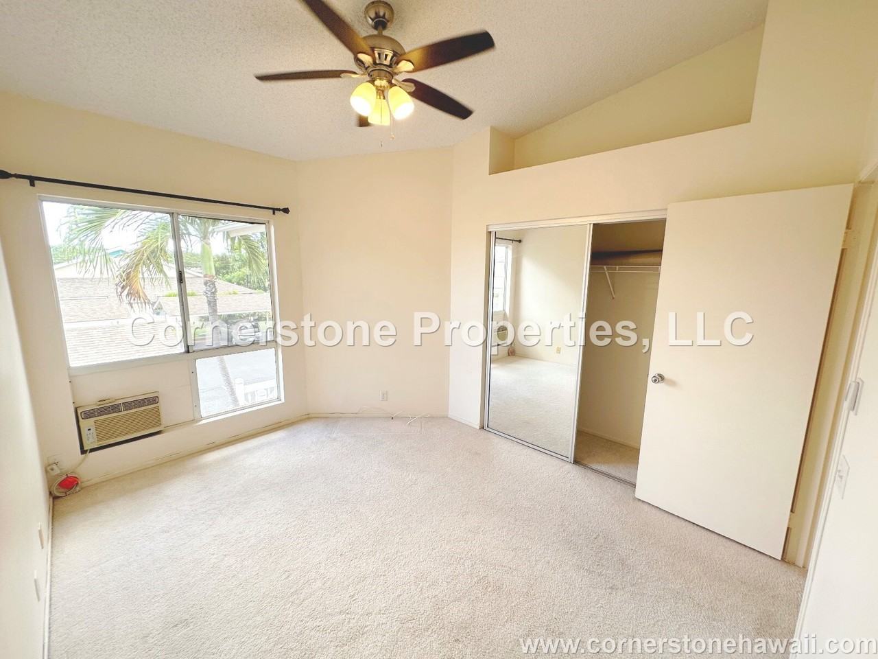 91-1012 Laaulu St #1 - Photo 4 of 29