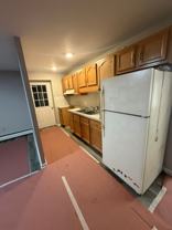 730 Main Street - Photo 1 of 1