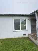 featured image of 515 N M St