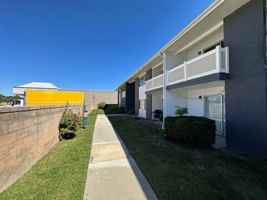 featured image of 2640 W 3800 S